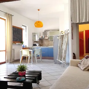 Delizioso Vicino Al Centro , Piombino Italie
