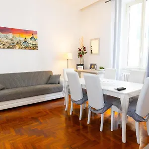 Vespasiano 49 , Rome Italie