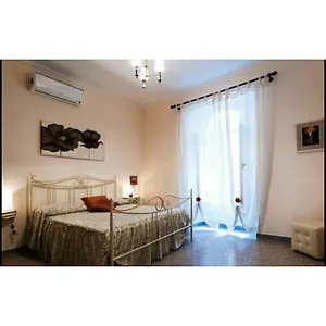 Domus Ines San Pietro , Rome Italie
