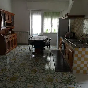 Riccio , La Spezia Italie